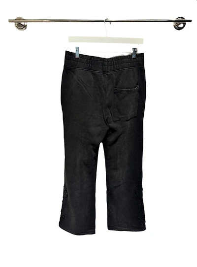 EPTM: TRIBAL PANTS