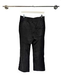 EPTM: TRIBAL PANTS