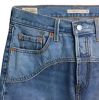 LEVIS: WESTERN ICON SKIRT