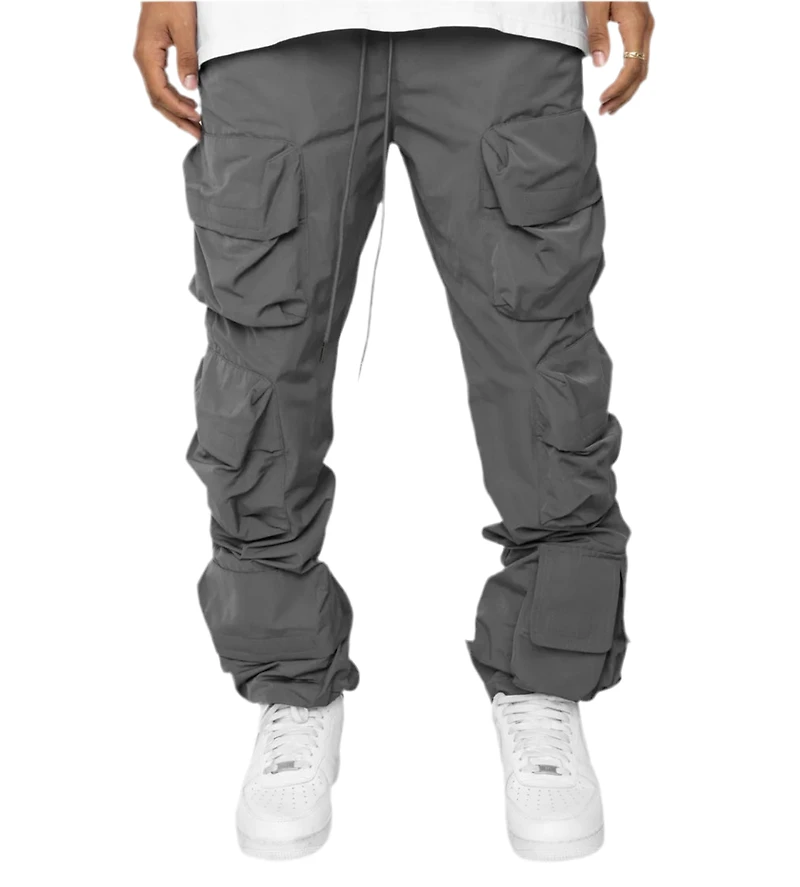 EPTM: COPELAND CARGO PANTS