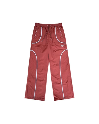 EPTM: 3M PANTS