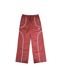EPTM: 3M PANTS