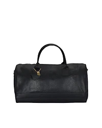 TOTE N CARRY: APOLLO XL DUFFLE BAG