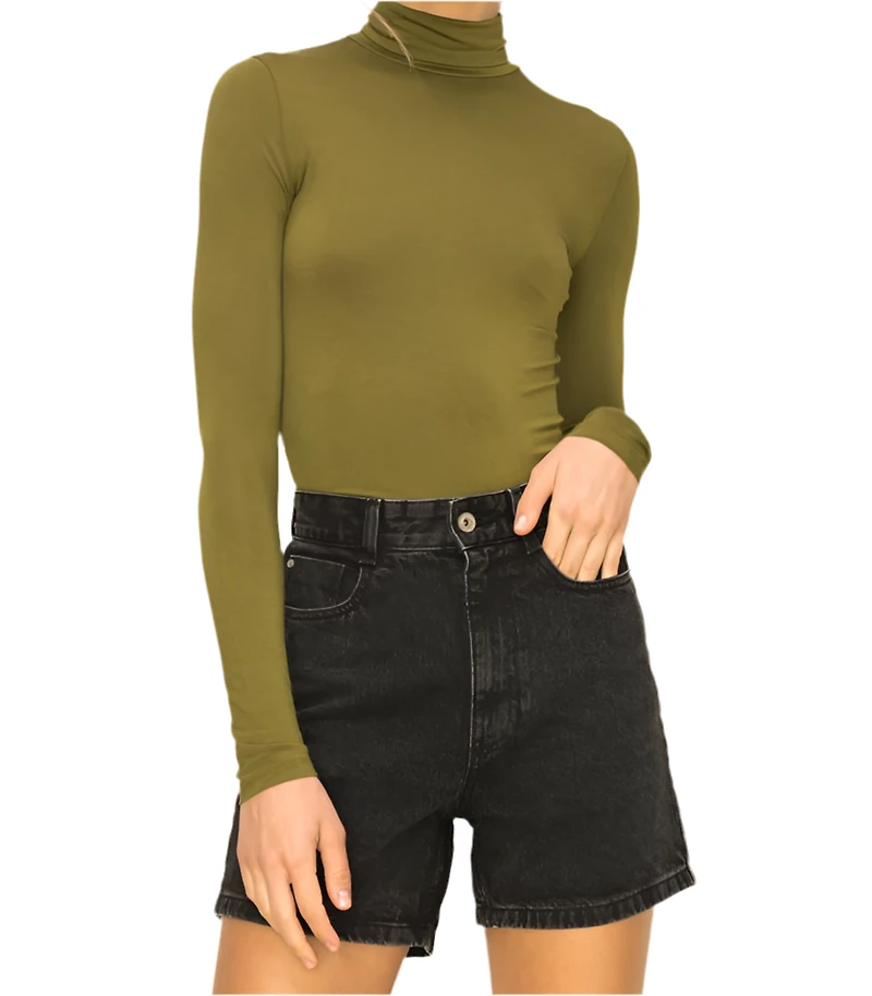 8586: BASIC L/S TURTLENECK