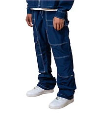 EPTM: PACIFIC PANTS