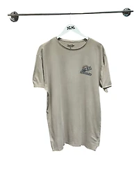 JUNK FOOD CLOTHING: COORS LIGHT SHIRT
