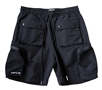EPTM: DOPE BOY CARGO SHORTS
