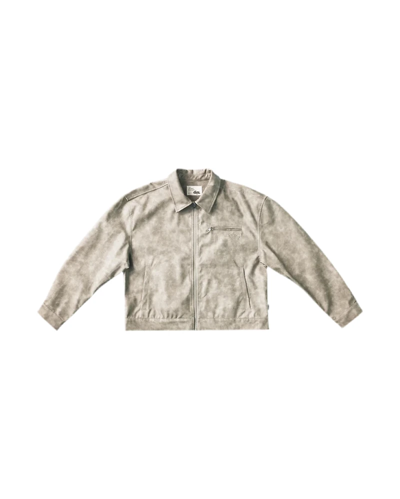 EPTM: RODEO JACKET