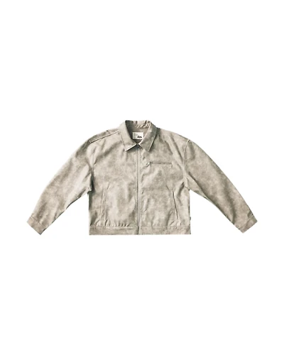 EPTM: RODEO JACKET