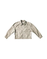 EPTM: RODEO JACKET
