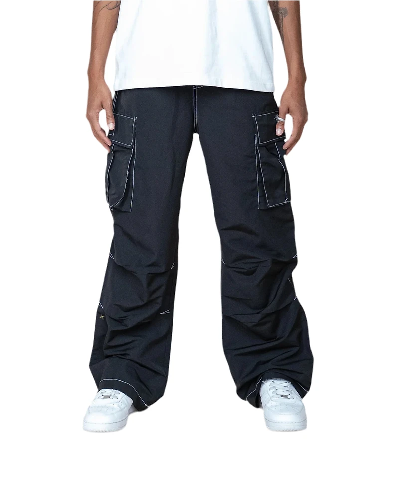 EPTM:CAMPUS CARGO PANTS