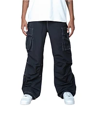 EPTM:CAMPUS CARGO PANTS