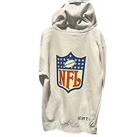 MITCHELL & NESS: FENTY NFL ICON HOODIE