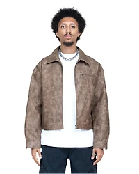 EPTM: RODEO JACKET