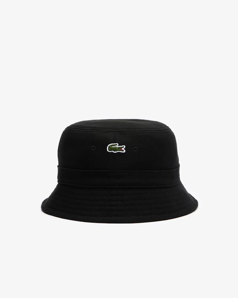 Lacoste bucket hat