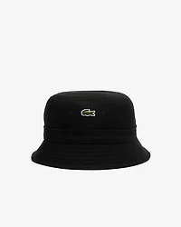Lacoste bucket hat