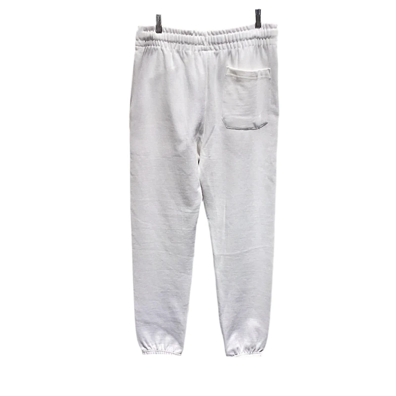 AFTER SCHOOL SPECIAL: PANIC SWEAT WHITE