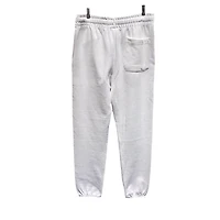 AFTER SCHOOL SPECIAL: PANIC SWEAT WHITE