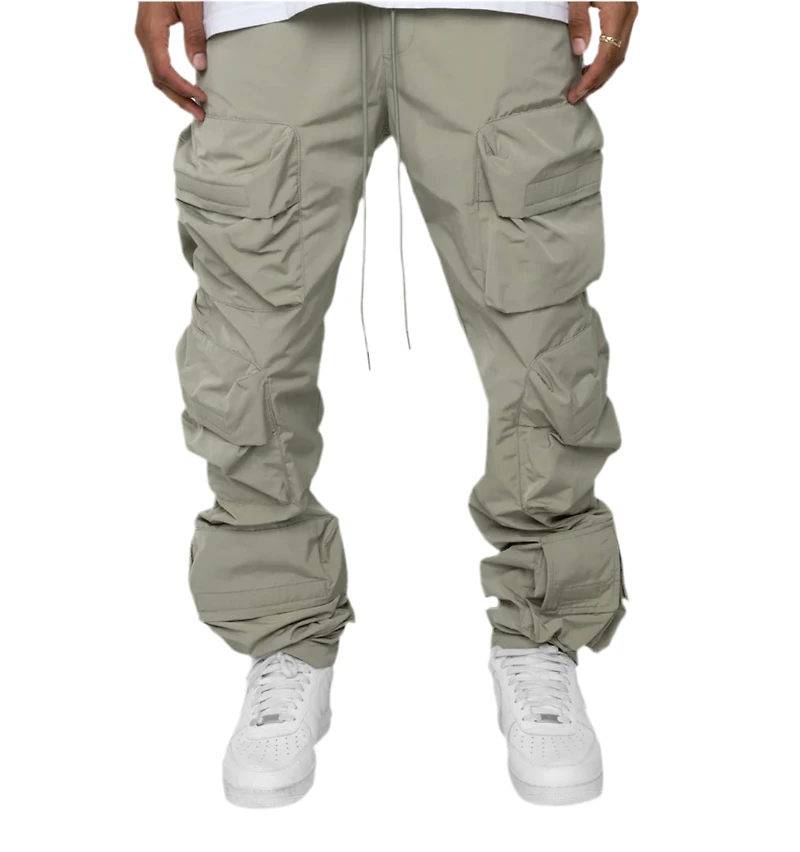 EPTM: COPELAND CARGO PANTS