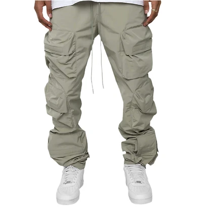 EPTM: COPELAND CARGO PANTS