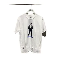 PRIMITIVE x TUPAC: POSTED TEE