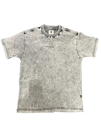 G-STAR: CENTER CHEST BOXY T-SHIRT