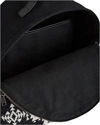 PENDLETON: ROCK POINT BACKPACK