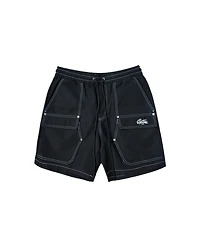 EPTM: PACIFIC SHORTS