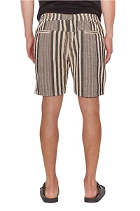 RAGAMAN CALICUT SHORTS