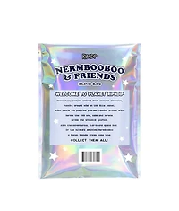 RIPNDIP: NERMBOOBOO & FRIENDS BLIND BAG