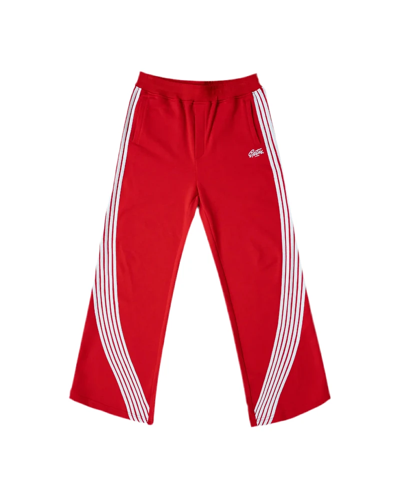 EPTM: HIGHLAND PANTS