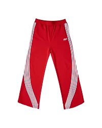 EPTM: HIGHLAND PANTS
