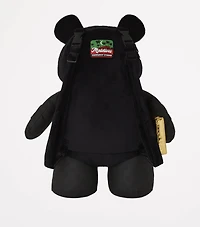 SPRAYGROUND: GLOBAL MOGUL BILLIONAIRE BEAR