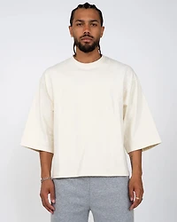 EPTM: PERFECT QUARTER SLEEVE TEE