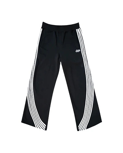 EPTM: HIGHLAND PANTS