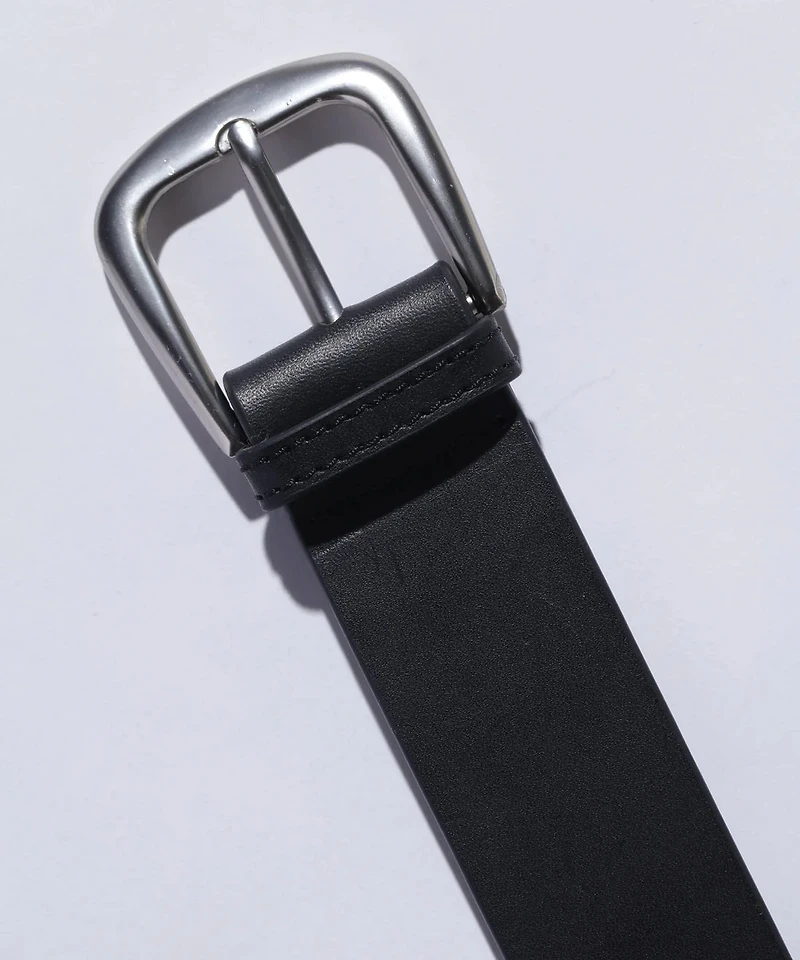 XLARGE: STUDDED BELT