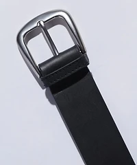 XLARGE: STUDDED BELT