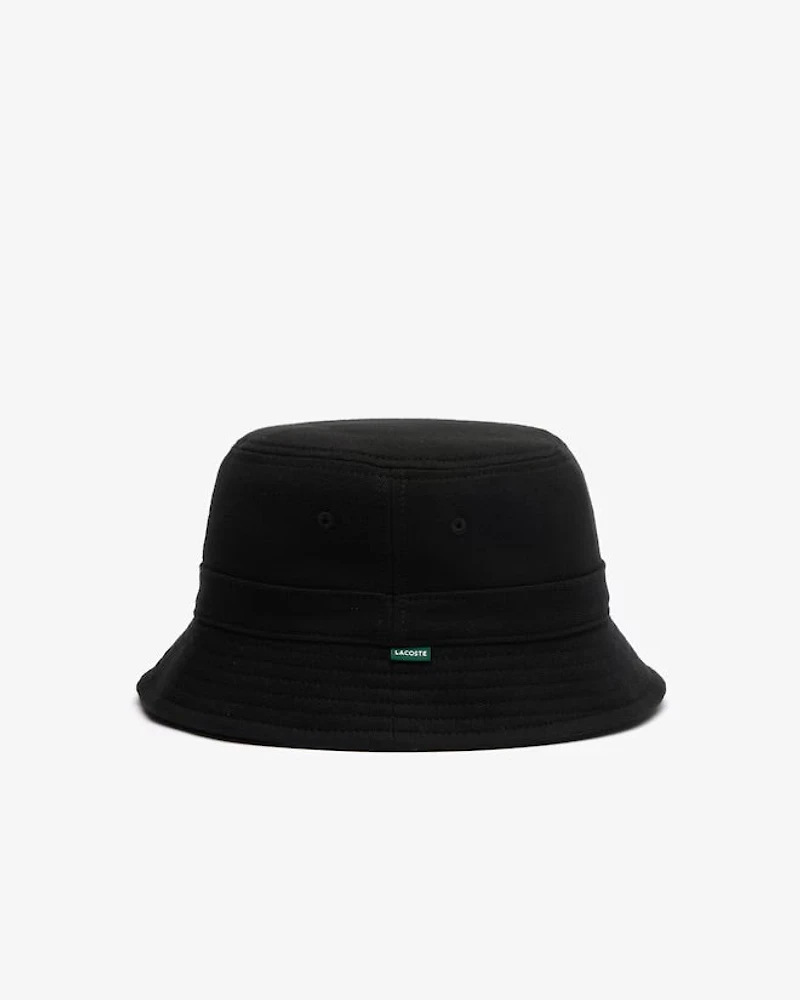 Lacoste bucket hat