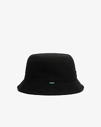 Lacoste bucket hat