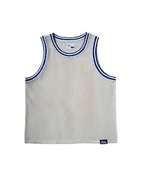 EPTM: CROCHET TANK