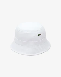 Lacoste bucket hat