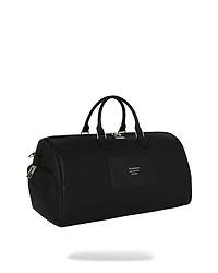 SPRAYGROUND: NIGHT SKY DUFFLE BAG
