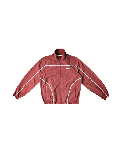 EPTM: 3M JACKET