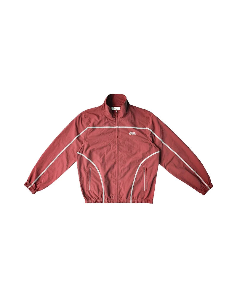 EPTM: 3M JACKET