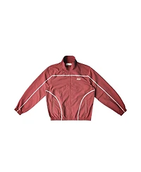 EPTM: 3M JACKET