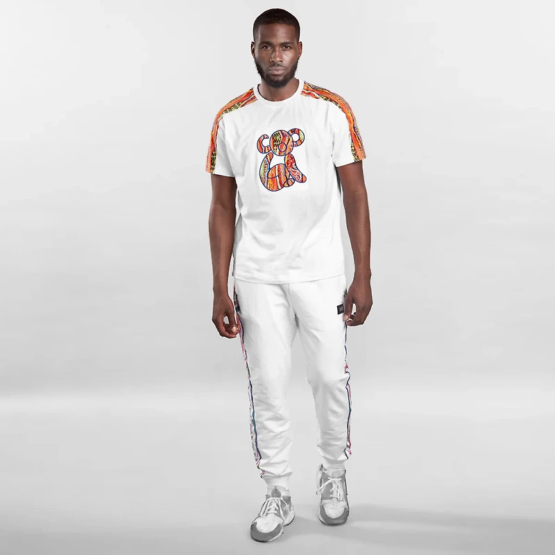 COOGI: KOALA SUNSET TEE