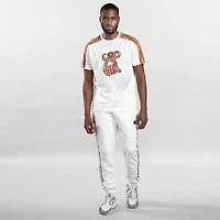 COOGI: KOALA SUNSET TEE