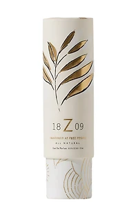 FREE PEOPLE: 1809 Collection Zen All-Natural Fragrance