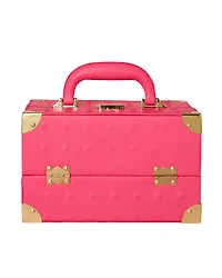 SPRAYGROUND: SORBET STUNNA JEWELRY CASE
