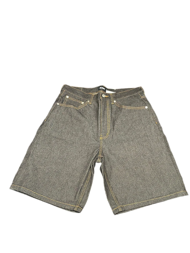 XLARGE: OLD OG DENIM SHORTS